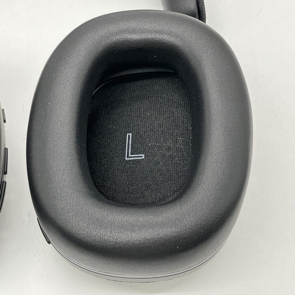 Bowers & Wilkins px7 s2e アンスラサイト・ブラック s-l400.jpg
