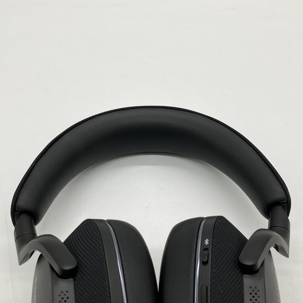 【中古】Px7 S2e アンスラサイト・ブラック 【PX7S2E/AB】【日本橋】