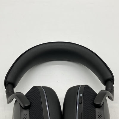【中古】Px7 S2e アンスラサイト・ブラック 【PX7S2E/AB】【日本橋】