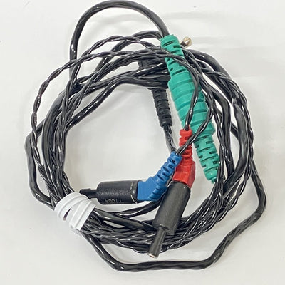 【中古】ER-4P【秋葉原】