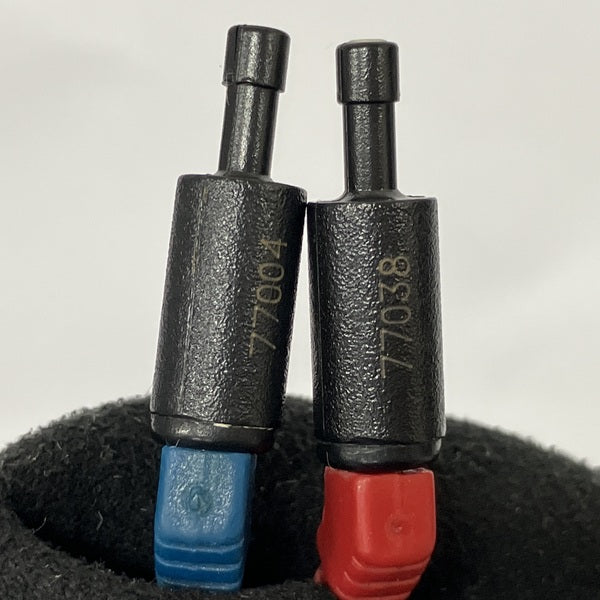 【中古】ER-4P【秋葉原】