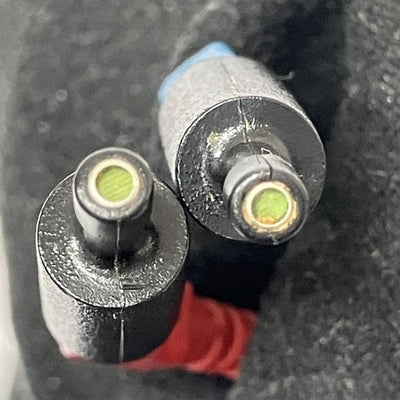 【中古】ER-4P【秋葉原】