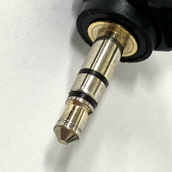 【中古】ER-4P【秋葉原】