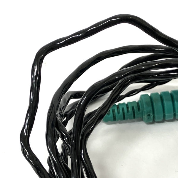 【中古】ER-4P【秋葉原】