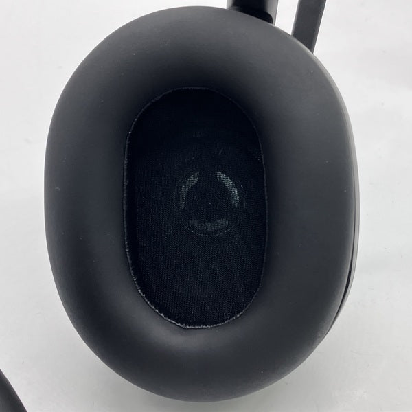 【中古】INZONE H9 ブラック 【WH-G900N BZ】【秋葉原】