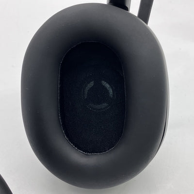 【中古】INZONE H9 ブラック 【WH-G900N BZ】【秋葉原】