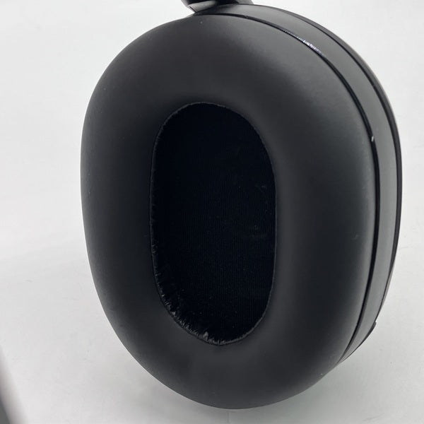 【中古】INZONE H9 ブラック 【WH-G900N BZ】【秋葉原】