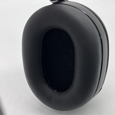 【中古】INZONE H9 ブラック 【WH-G900N BZ】【秋葉原】