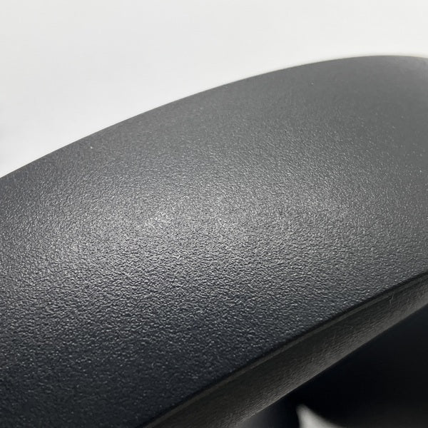 【中古】INZONE H9 ブラック 【WH-G900N BZ】【秋葉原】