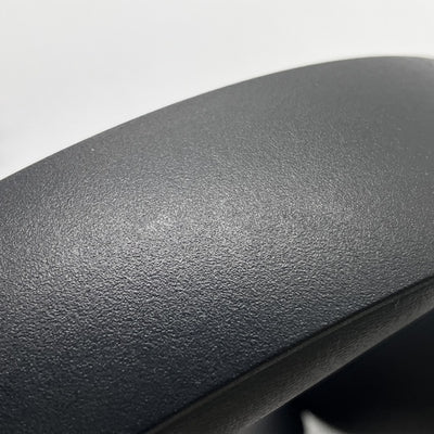 【中古】INZONE H9 ブラック 【WH-G900N BZ】【秋葉原】