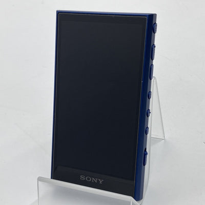 【中古】NW-A306 LC ブルー【秋葉原】