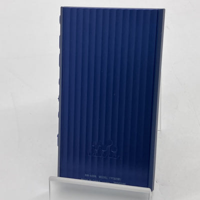【中古】NW-A306 LC ブルー【秋葉原】