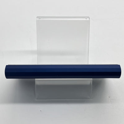 【中古】NW-A306 LC ブルー【秋葉原】
