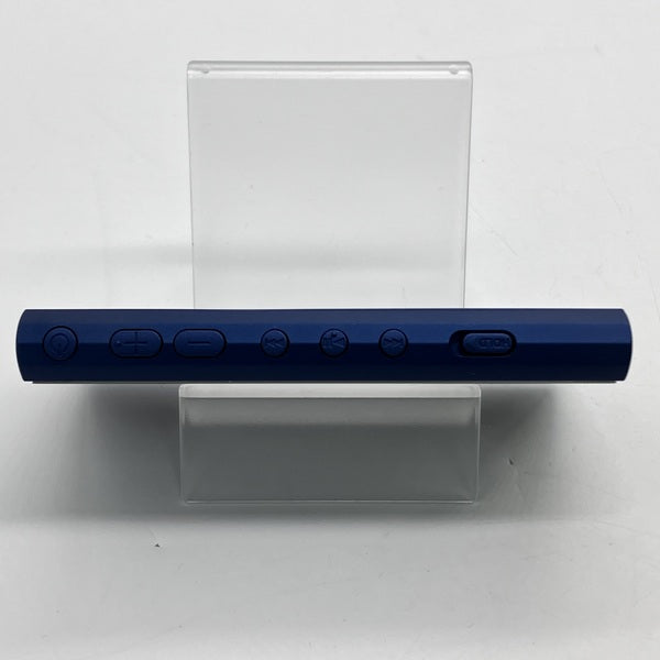 【中古】NW-A306 LC ブルー【秋葉原】