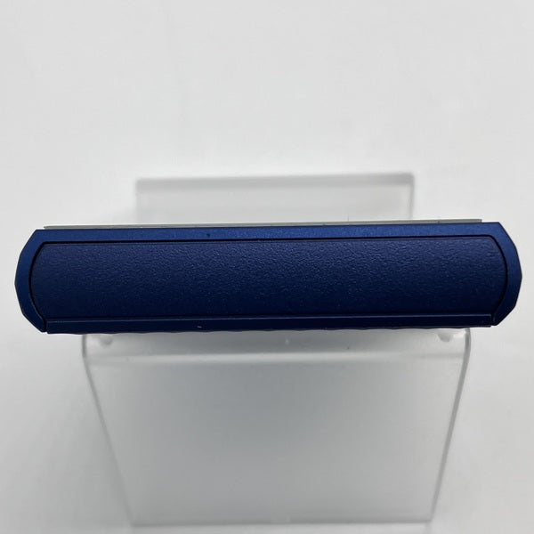 【中古】NW-A306 LC ブルー【秋葉原】
