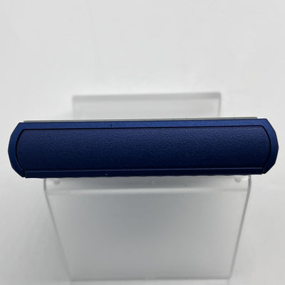 【中古】NW-A306 LC ブルー【秋葉原】