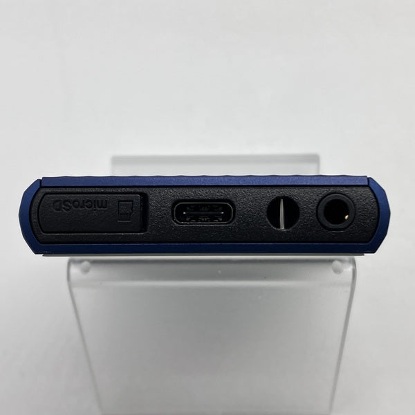 【中古】NW-A306 LC ブルー【秋葉原】
