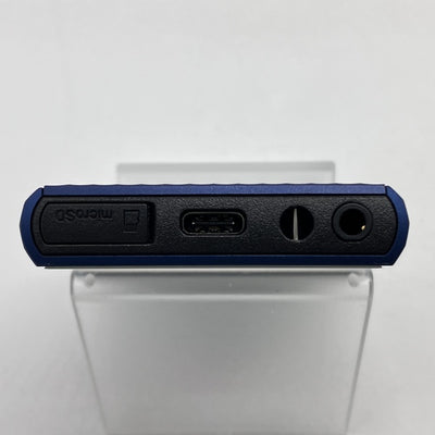 【中古】NW-A306 LC ブルー【秋葉原】