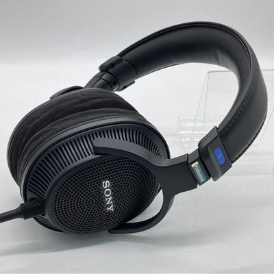【中古】MDR-MV1【秋葉原】