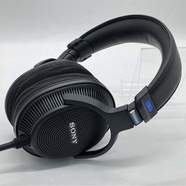 SONY MDR-MV1 ジャンク品 SONY MDR-MV1 ジャンク品 - メルカリ