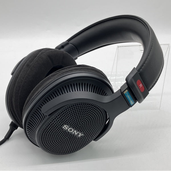 【中古】MDR-MV1【秋葉原】