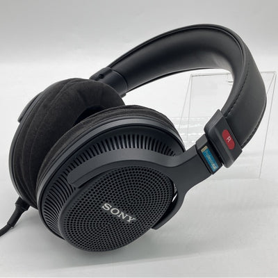 【中古】MDR-MV1【秋葉原】