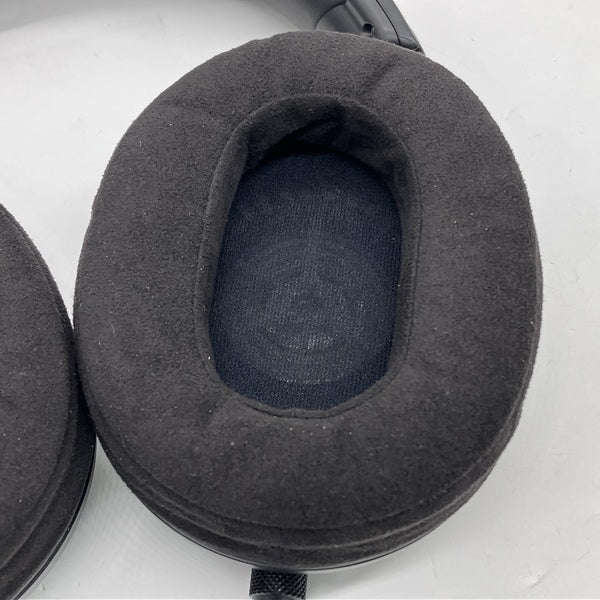 【中古】MDR-MV1【秋葉原】