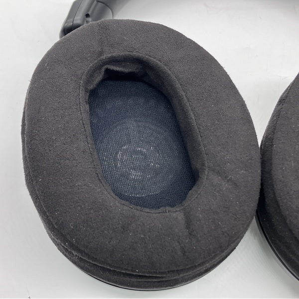 【中古】MDR-MV1【秋葉原】