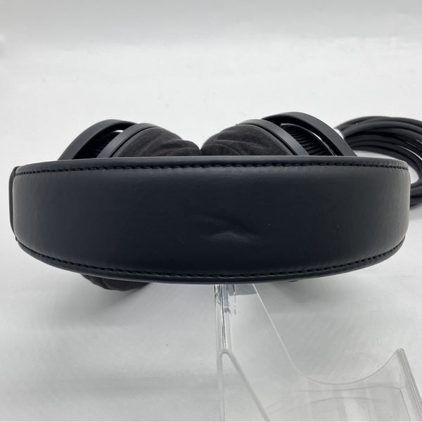 【中古】MDR-MV1【秋葉原】