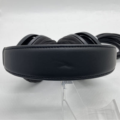 【中古】MDR-MV1【秋葉原】