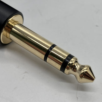 【中古】MDR-MV1【秋葉原】