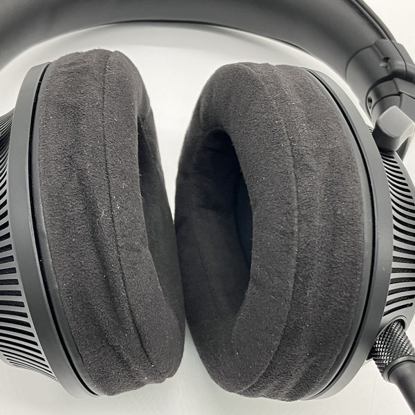 【中古】MDR-MV1【秋葉原】