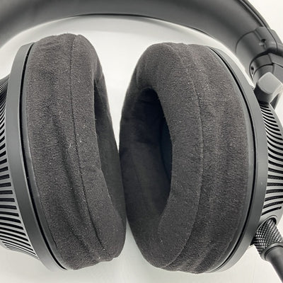 【中古】MDR-MV1【秋葉原】