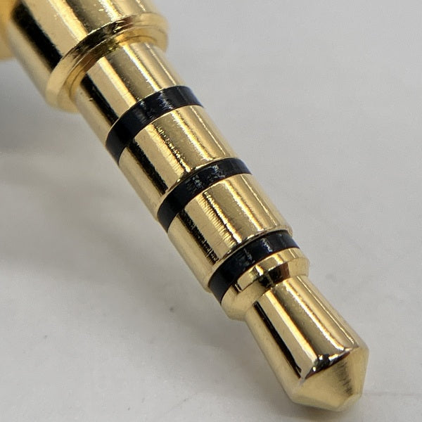 【中古】黒龍 (Kokuryu)4.4mm5極バランス/3.5mm4極バランス【NLA-KYU】【秋葉原】