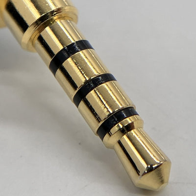 【中古】黒龍 (Kokuryu)4.4mm5極バランス/3.5mm4極バランス【NLA-KYU】【秋葉原】