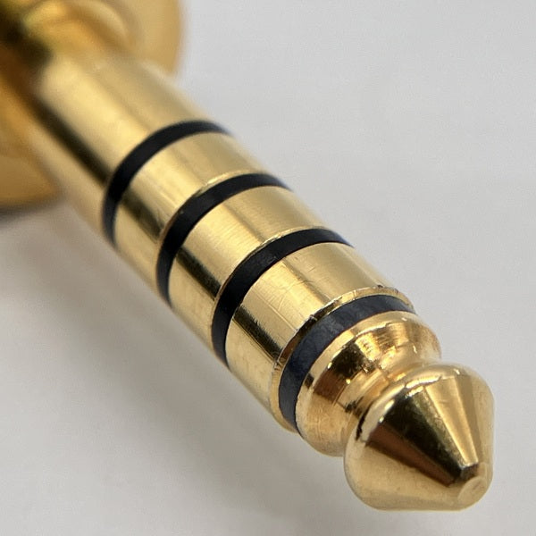 【中古】黒龍 (Kokuryu)4.4mm5極バランス/3.5mm4極バランス【NLA-KYU】【秋葉原】