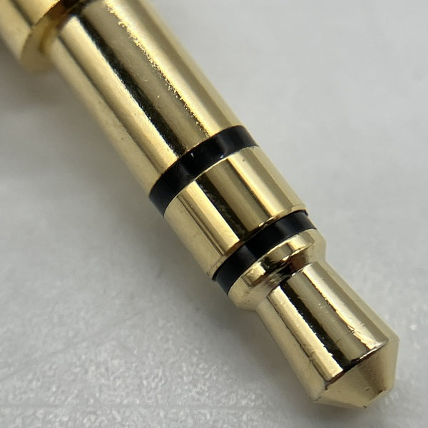 【中古】Hype 4 Black【秋葉原】