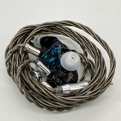 【中古】Hype 4 Black【秋葉原】