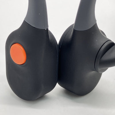 【中古】OpenComm Slate Grey【AFT-EP-000026】【秋葉原】