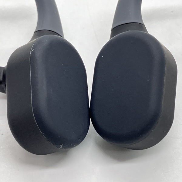 【中古】OpenComm Slate Grey【AFT-EP-000026】【秋葉原】