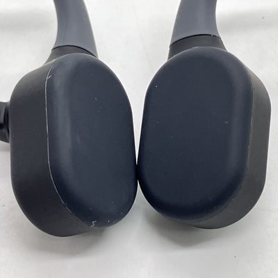 【中古】OpenComm Slate Grey【AFT-EP-000026】【秋葉原】