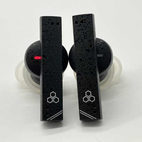 【未使用品】final ZE8000 MK2 ブラック final ZE8000 MK2 ワイヤレスイヤホン ブラック - メルカリ
