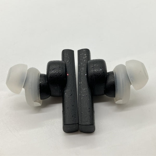 【中古】ZE8000 MK2 ブラック