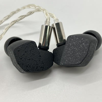 【中古】A5000 【FI-A5DPLD】【仙台】
