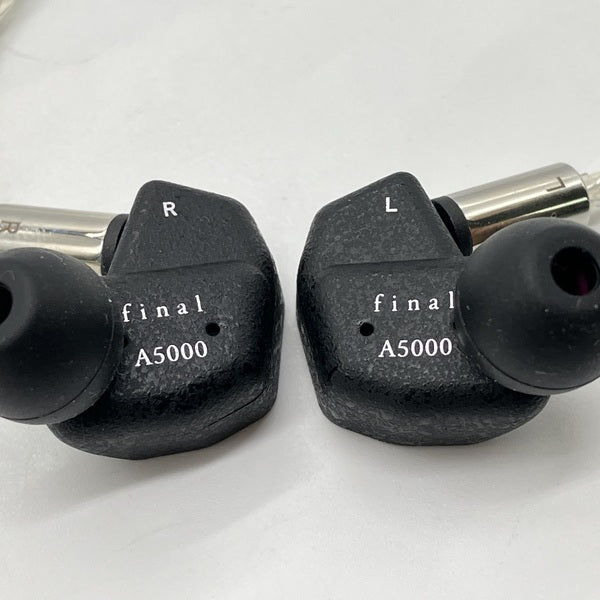 【中古】A5000 【FI-A5DPLD】【仙台】