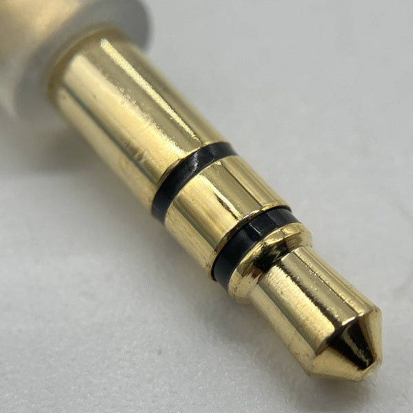 【中古】A5000 【FI-A5DPLD】【仙台】