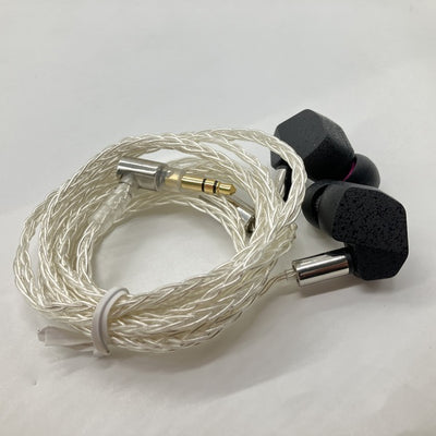 【中古】A5000 【FI-A5DPLD】【仙台】