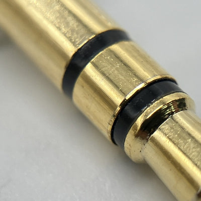 【中古】A5000 【FI-A5DPLD】【仙台】
