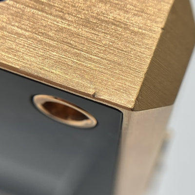 【中古】A&ultima SP1000 Copper 【AK-SP1000-CP】【日本橋】