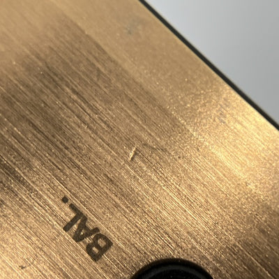 【中古】A&ultima SP1000 Copper 【AK-SP1000-CP】【日本橋】